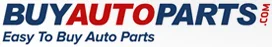 BuyAutoParts