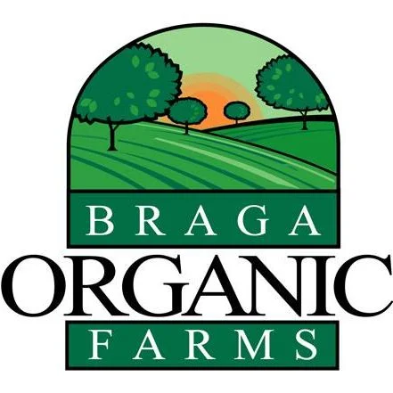 Buyorganicnuts