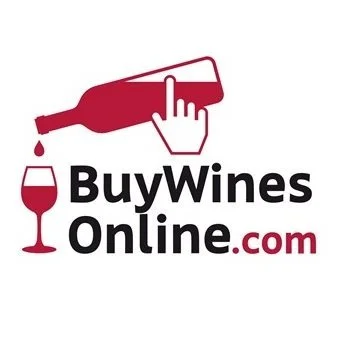 Buy Wines Online