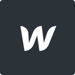 Buywow USA logo