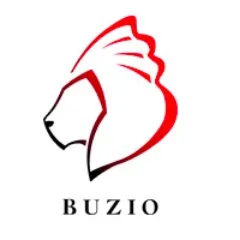 Buzio