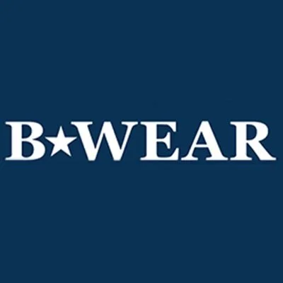 B-Wear Sportswear