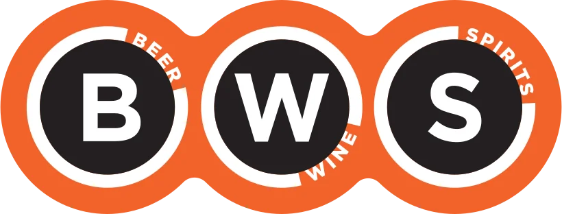 BWS