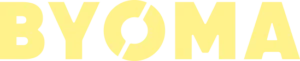 BYOMA