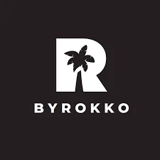 ByRokko US