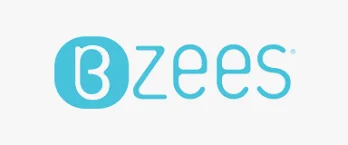 Bzees