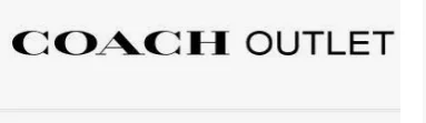 Coach Outlet