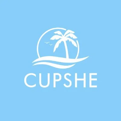 Cupshe CA