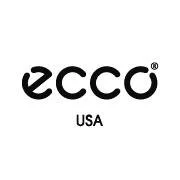 ECCO CA