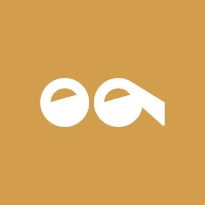 EyeBuyDirect CA