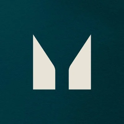 Myprotein CA