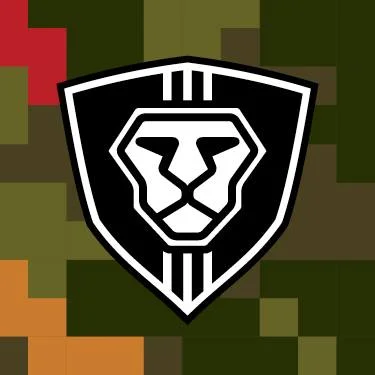 CAA GEAR UP logo