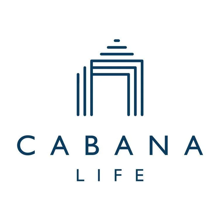 Cabana Life