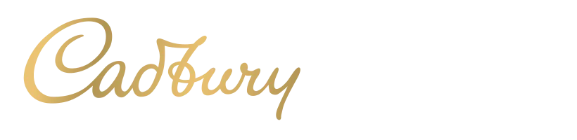 Cadbury Gifts Direct UK