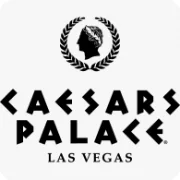 Caesars Palace Promo Codes & Deals logo