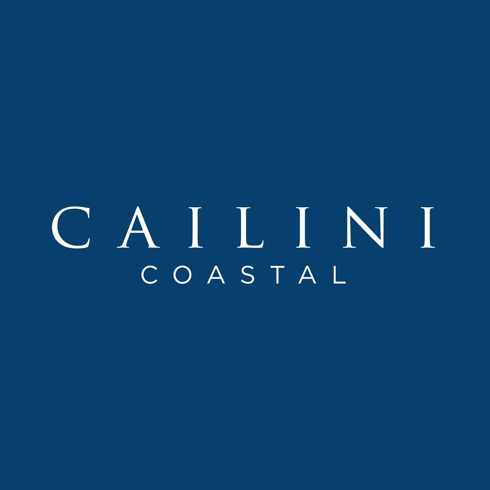 Cailini Coastal