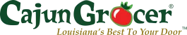 Cajun Grocer