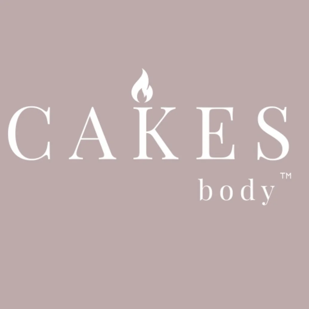 Cakes Body