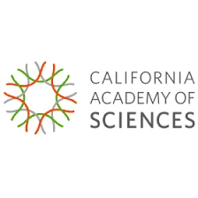 California Academy of Sciences