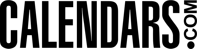 Calendars.com