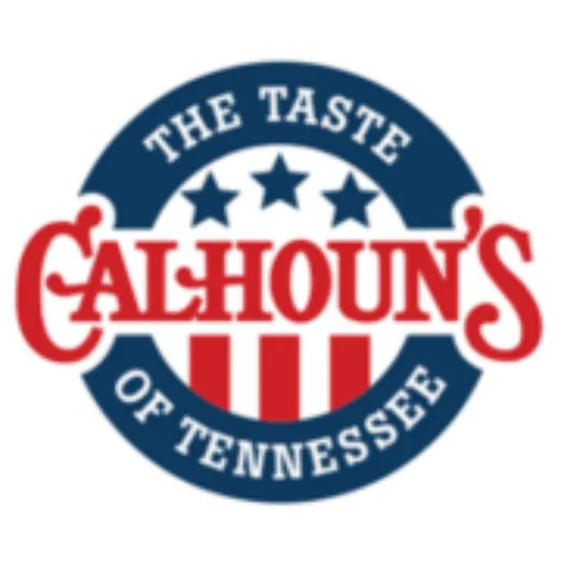 Calhouns.com
