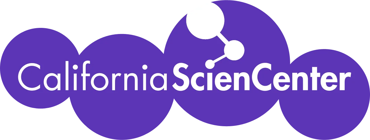 California Science Center