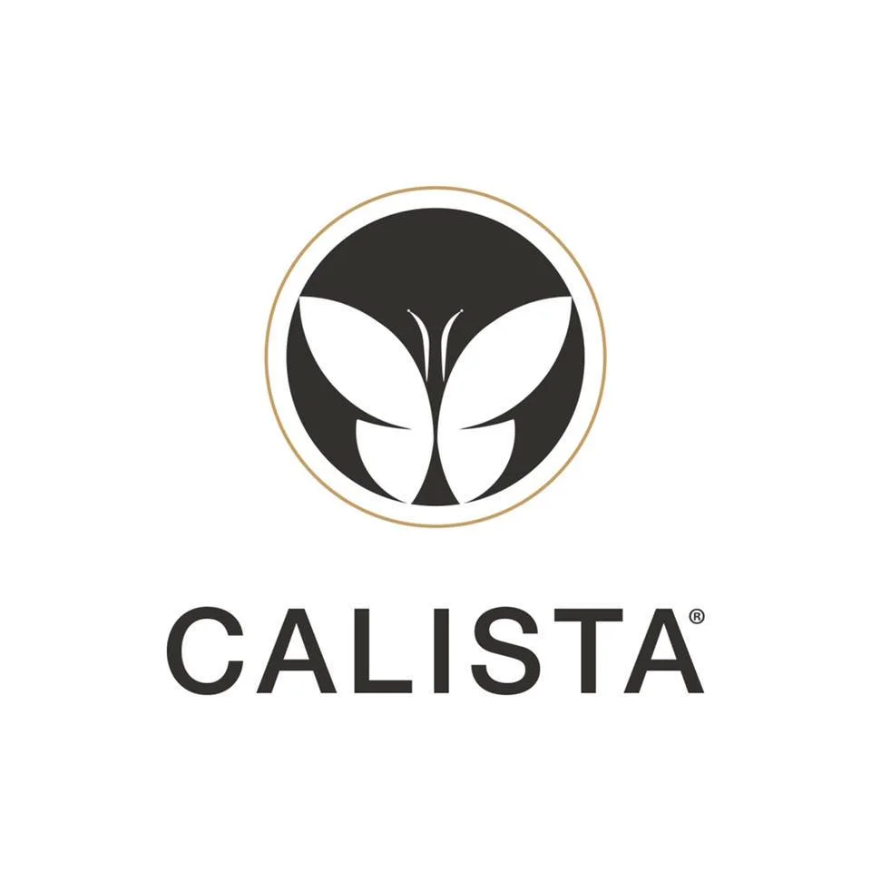 Calista