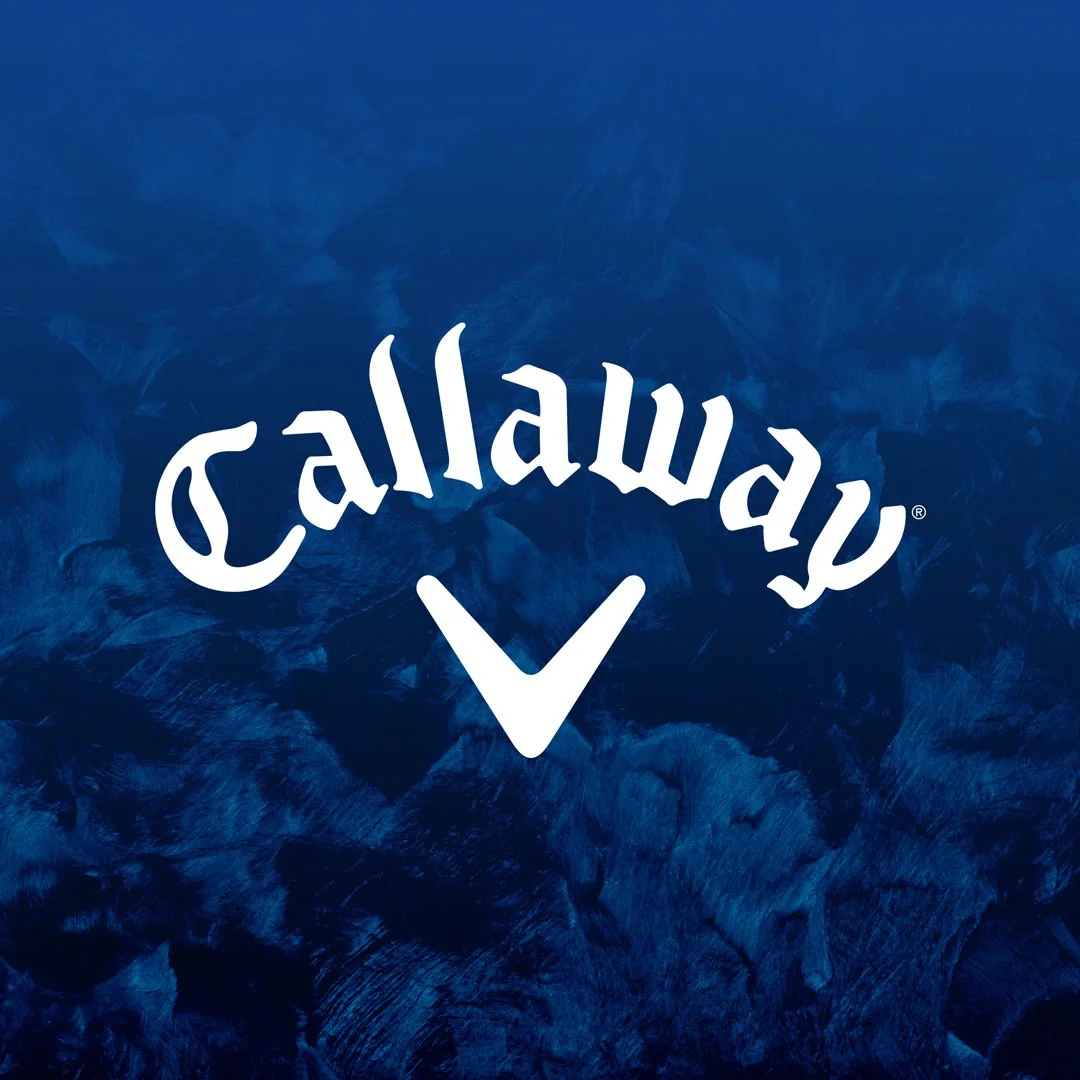 Callaway Golf
