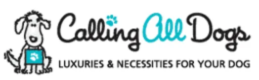 Callingalldogs.com