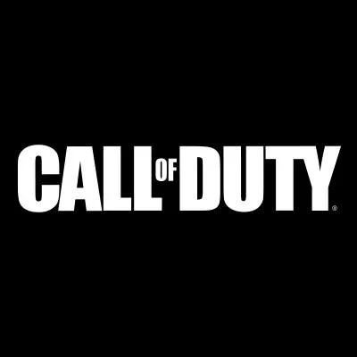 Call of Duty Shop