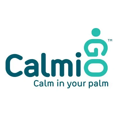 CalmiGoshop