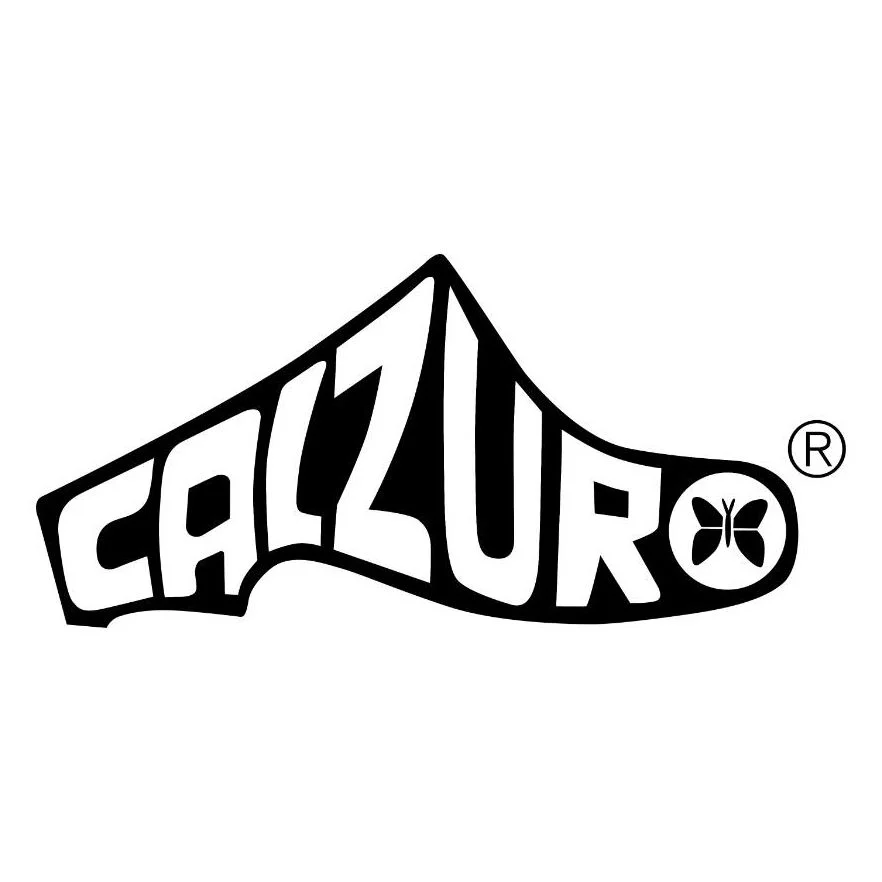 Calzuro