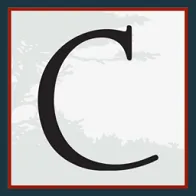 Cambriapineslodge.com