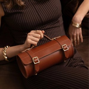 Cambridge Satchel Sale