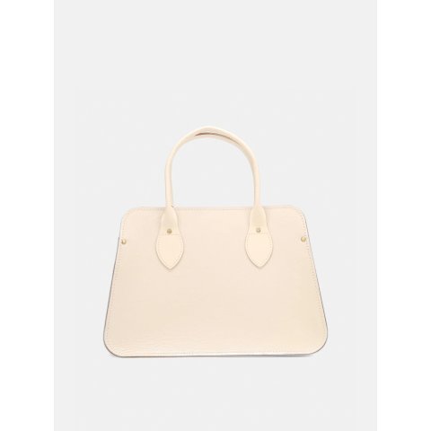 Mini Work Bag Small Tote