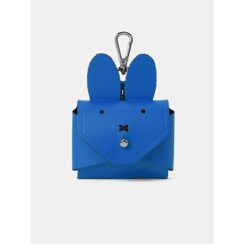 Cambridge Satchel Miffy AirPods Pro Case