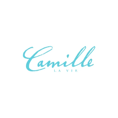 Camille La Vie