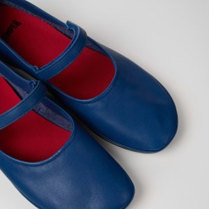 Camper Sale