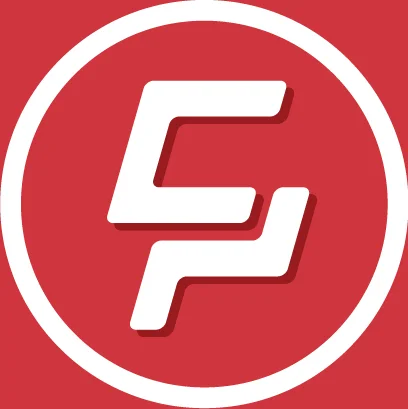 Campus Protein logo