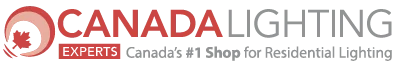 Canada Lighting Experts