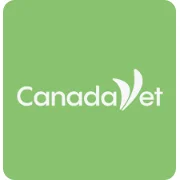 CanadaVet