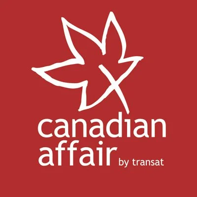 Canadian Affair  UK