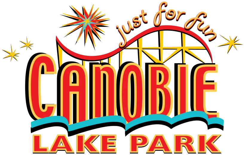 Canobie Lake Park