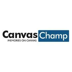 Canvas Champ Australia