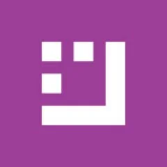 Canvas On Demand