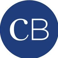 Capri Blue logo