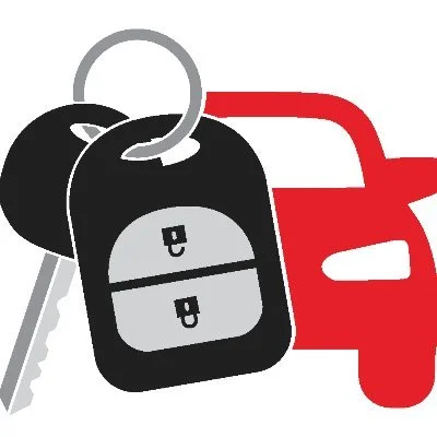 Car & Truck Remotes