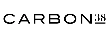 Carbon38