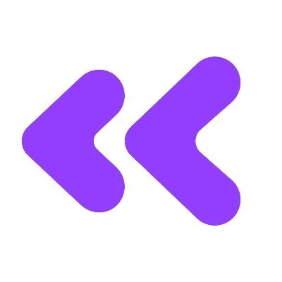 Carbonite logo