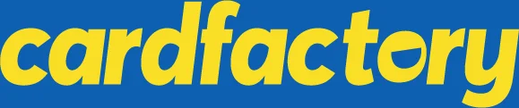 cardfactory